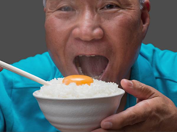 東大研究！1つで59種の栄養補うスーパーフード