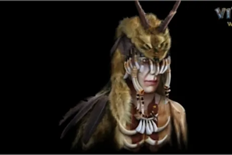 Αν έχετε ένα iPhone, αυτό το παιχνίδι πολέμου πρέπει να έχει Αν έχετε ένα iPhone, αυτό το παιχνίδι πολέμου πρέπει να έχει