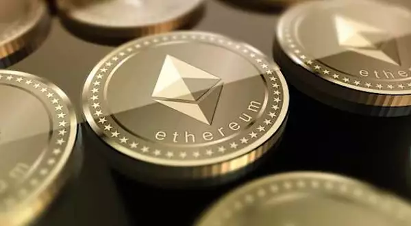 Sabes Que Es Ethereum? Latinos Se Están Volviendo Ricos Con Esto