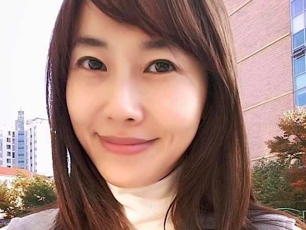 東大が発表した若返り成分に美容家たちも大注目!52歳の彼女が体験した驚きの若返り術