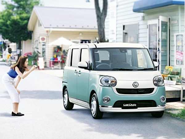 はじめて中古車の購入を考えている人にこそ知ってほしい