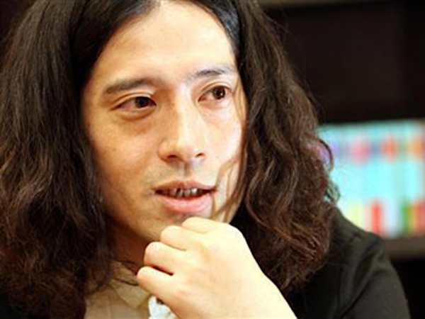 【ピース又吉だけじゃない】意外におもしろい小説を書いた芸能人１０人