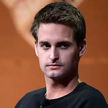 Here’s why Snapchat’s big redesign isn’t working