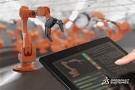 Μάθετε πώς οι υπηρεσίες cloud μπορούν να σας βοηθήσουν να παραμείνετε στην κορυφή του παιχνιδιού σας. Μάθετε πώς οι υπηρεσίες cloud μπορούν να σας βοηθήσουν να παραμείνετε στην κορυφή του παιχνιδιού σας.