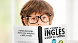 Ebook que era vendido é distribuído gratuitamente na internet! Ebook que era vendido é distribuído gratuitamente na internet!
