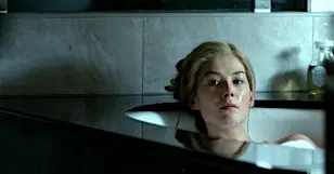 8 Film Rating Dewasa Ini Wajib Agan & Sista Tonton (Ada Film Indonesia)