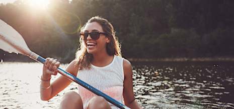 ¿Propietario? Descubre cómo ganar hasta 1000€/mes alojando turistas