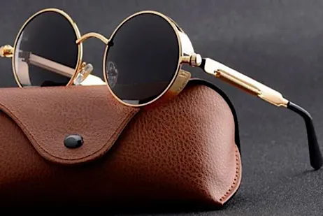 Όλα τα γυαλιά ηλίου είναι 50% OFF! Πώληση Τέλος σύντομα .. Όλα τα γυαλιά ηλίου είναι 50% OFF! Πώληση Τέλος σύντομα ..