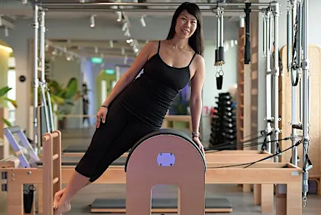 Αποτρίχωση δρόμο της στην απώλεια βάρους Αποτρίχωση δρόμο της στην απώλεια βάρους