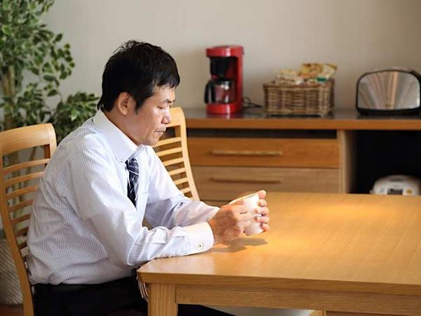 親権争いの上、誘拐!?子供の親権はどう決めるのがベストなのか