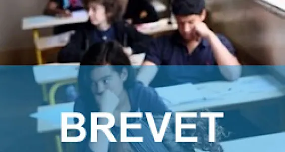 Brevet 2017 : le sujet de physique-chimie et de SVT