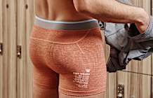 Here's Why Guys Are Obsessed With This Underwear...