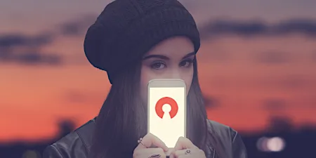 Cómo una app española revoluciona el mundo de los seguros