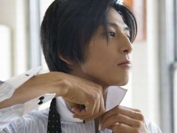 「30代年収500万」実はそれ、婚活女子が食いつくパワーワードです