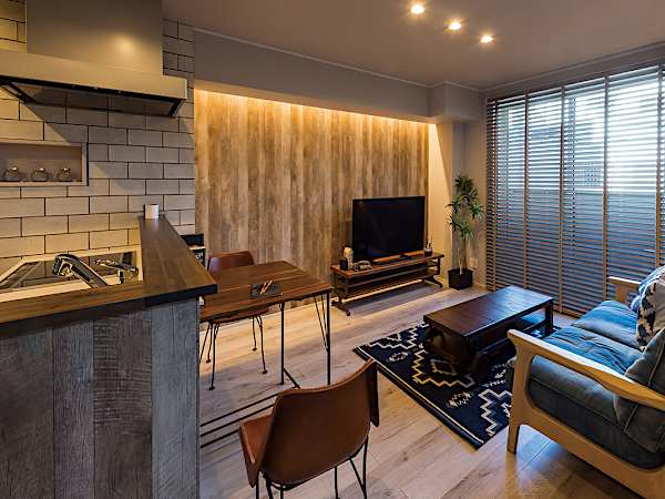 価格だけじゃない 都会の土地が持つ潜在価値とは？