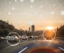Are You Ready to Become a “Cognitive Business?”