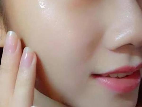 大正製薬Grが開発！圧倒的な保湿力は「95％」がカギ