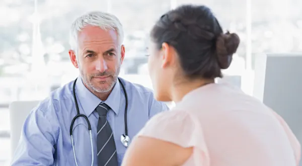 Em que casos é possível a quebra do sigilo médico?