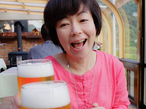 「中年のぽっこりにはコレ」東大研究、凄い食材