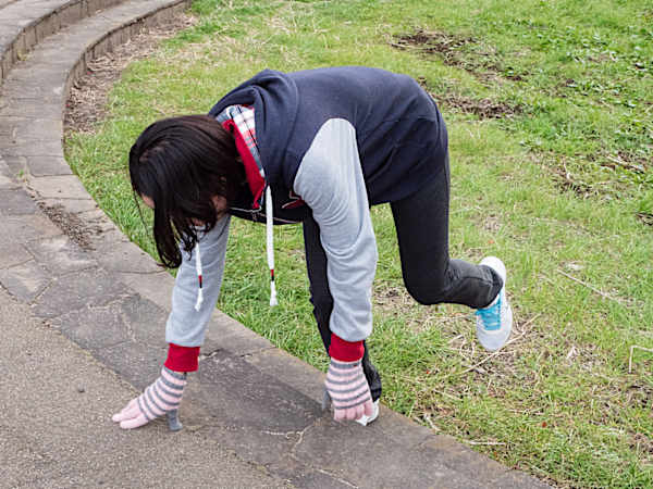 60代の筋肉の衰えが気になる方へ、味の素（株）の「筋肉づくりをサポートするサプリ」