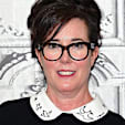 The stark reminder in Kate Spade's bewildering death
