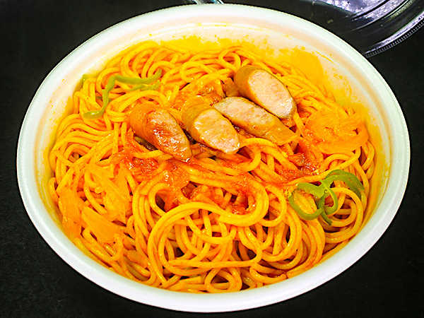 富士フイルムが研究「本当に賢い糖質ケア」とは？