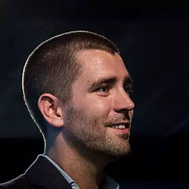 Chris Cox is becoming Facebook’s most important executive not named Mark Zuckerberg