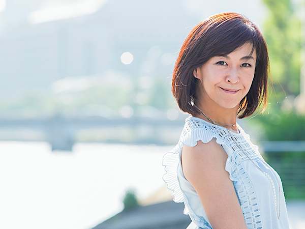 50歳は必見、 91.5％以上の医師が認めた驚きの健康を保つ秘訣とは