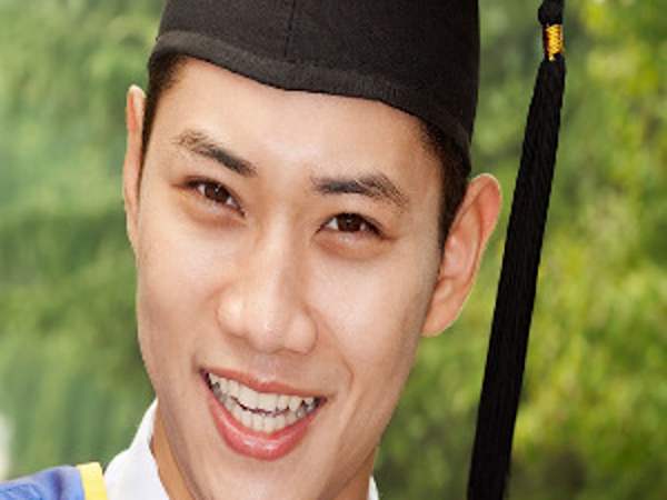 「通学不要、入学金0円」ソフトバンクの通信制大学！