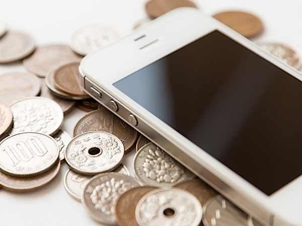 マネーのプロが提言！「スキマ時間」をお金にかえる方法