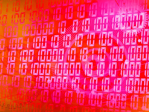 データサイエンティストを志す学生・教育関係者、必見