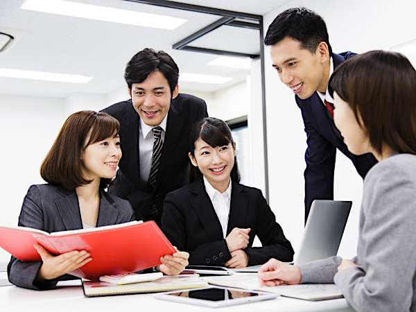 今注目の「サッカー型労働」って？キーになるのは疲労感のセルフマネジメント力