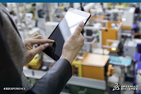 Πώς μπορείτε να βελτιστοποιήσετε την επιχειρηματική σας στρατηγική και να αυξήσετε την ευκινησία;