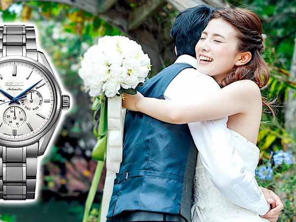 婚約指輪のお返しって?意外と知らないお返し事情とは