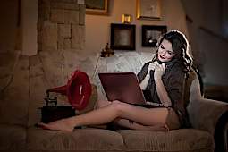 What Are The 10 Biggest Tech Companies In The World?