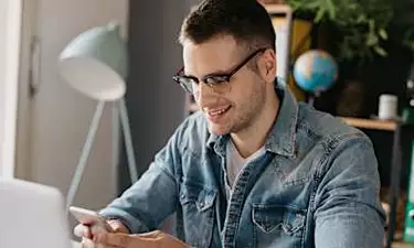 Un estudio universitario da con la app más eficiente para aprender cualquier idioma