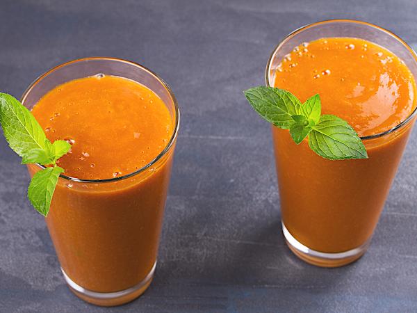 何でこんなに美味しいの？カゴメのプレミアム野菜ジュースが話題