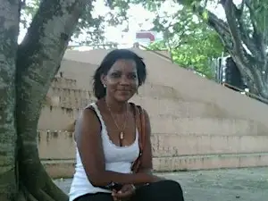 Los 20 años de Ana en Burgos: del prostíbulo de carretera al intento de boda con un rico moribundo Los 20 años de Ana en Burgos: del prostíbulo de carretera al intento de boda con un rico moribundo