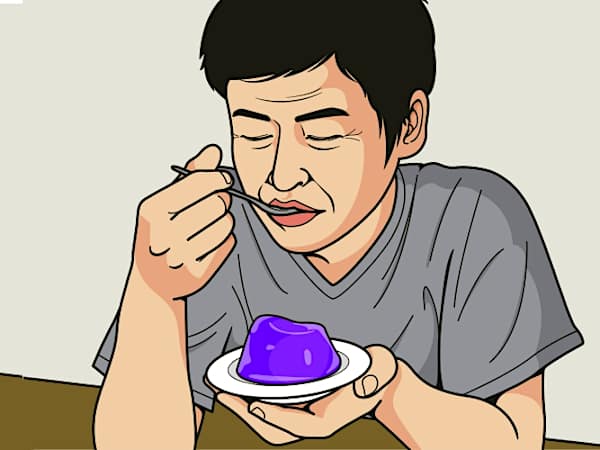 驚きの食べ物で「腸の健康対策」?その裏ワザとは