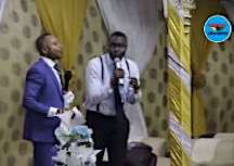 FLASHBACK: A great Ghanaian musician will die in 2018 - Rev. Owusu Bempah