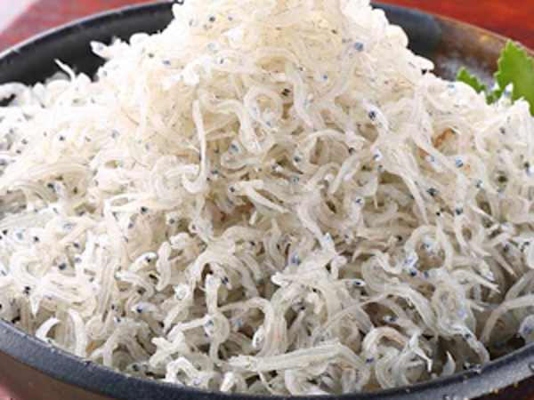 知らなかった「骨密度」の真実と手軽な対策法とは