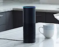 Una conversación de hogar compartida por Alexa aviva debate sobre privacidad