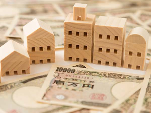 不動産を高く売る為に必要な売却方法を公開