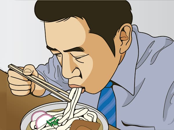 ついに発見、腸の健康に活躍する「驚きの食材」