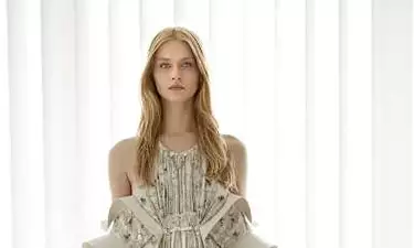 Louis Vuitton abre su cápsula del tiempo en Madrid | Actualidad, Moda