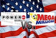 How To Play the U.S Mega Powerball Lottery Ticket From Your Mobile?