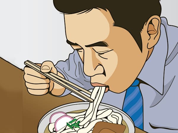 3分で分かる!絶好腸な人がやってる「腸の健康法」