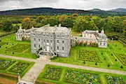 Irish Castle Sells for Above €17.5 Million Asking Price