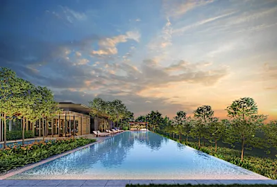 Benefits of owning a home in rejuvenated Queenstown Benefits of owning a home in rejuvenated Queenstown