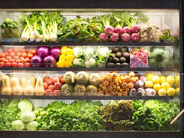 デリ・ニューウェーブ-2-今、注目のグルメサラダ 南青山「CITYSHOP」